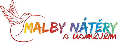 Malby s úsmevěm